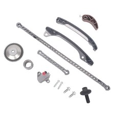 Kit Catena Distribuzione per