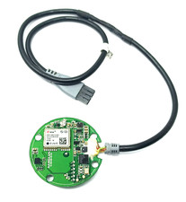 Dji naza gps module 02-15 V3 radiocomando drone modulo dji