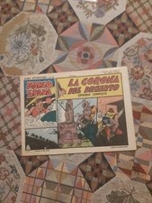 Edizioni Capriotti : Albo