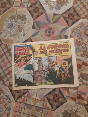 Edizioni capriotti albo - capriotti, :