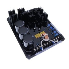 Per basler avr avc63 - avr, avc63-12b2