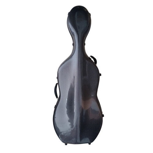 Custodia rigida surpassmusica - custodia,