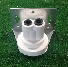 TESTATA MINI PER FILTRI