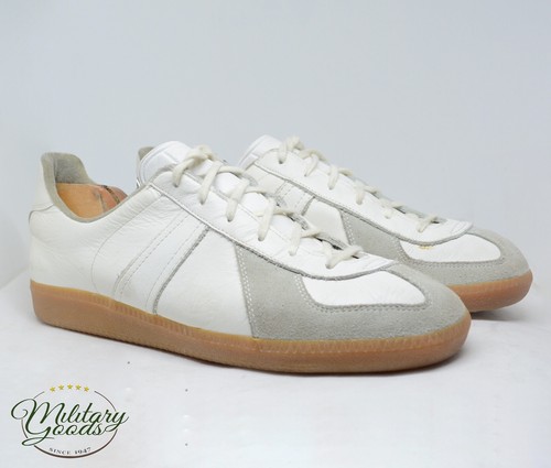 Scarpe ginnastica militari - scarpe,