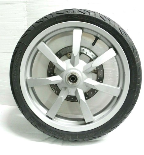 Peugeot geopolis 250 - 250, i.e