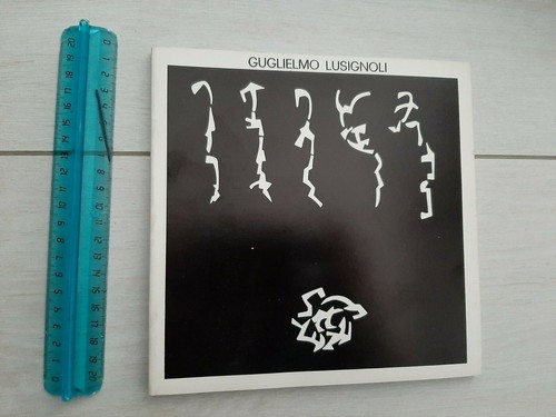 Libro catalogo 1976 - libro, circa