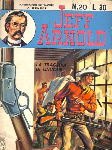 300 jeff arnold - arnold, dardo