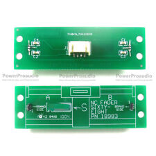 2 x NC Fader Sixty-Eight