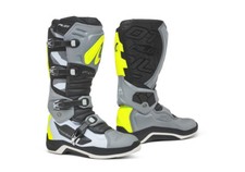 STIVALI FORMA PILOT MOTO CROSS