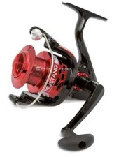 MULINELLO LINEAEFFE MUSTANG