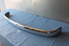 FIAT  1400 1400 A  PARAURTO