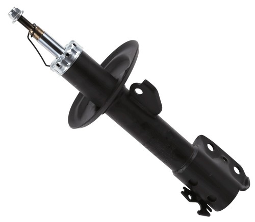 Ammortizzatore sachs 318 009 - sachs,