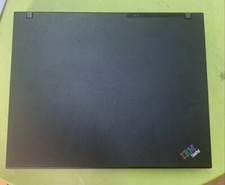 PORTATIL IBM TYPE 1829 (LEER