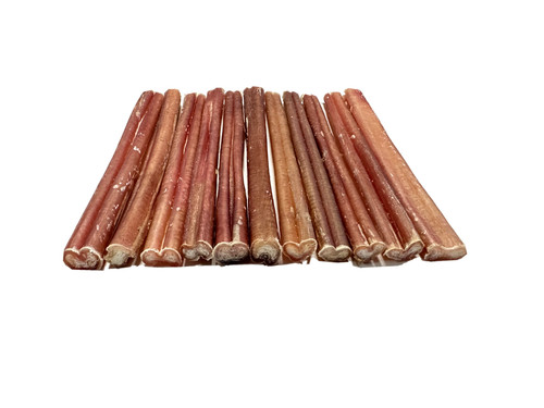 Pollici bully stick - pollici,