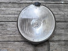 FARO Profondità Auto D'epoca halogen spanard  LAMBORGHINI FERRARI Lancia