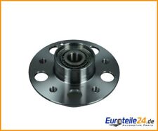 Kit cuscinetti ruota Maxgear