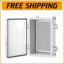 Scatola di giunzione