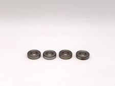 Cuscinetto a sfera ND 7R10 -