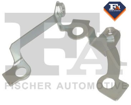 Fa1 335 904 morsetto per - morsetto,