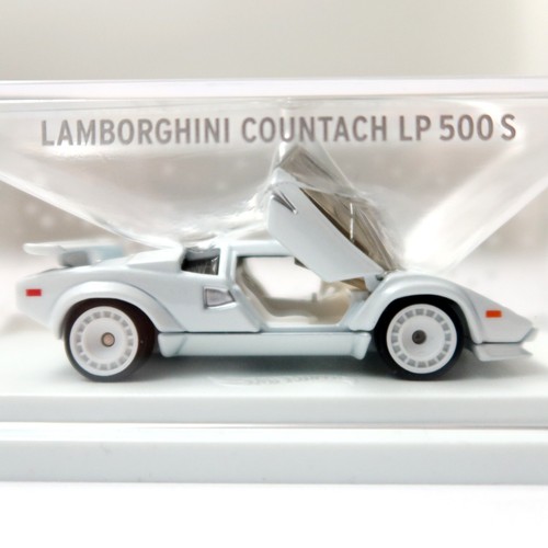 Hot wheels lamborghini - hot,