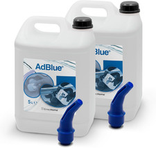 Adblue® Additivo Motori