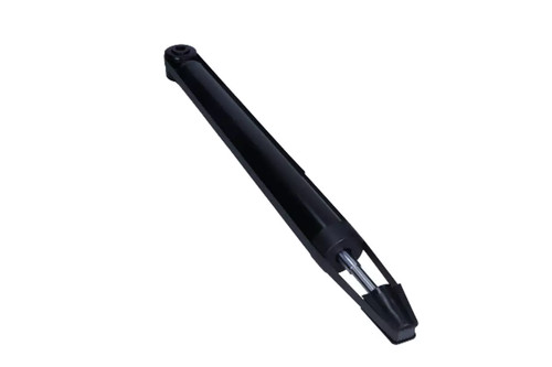 Ammortizzatore maxgear 0643 - ammortizzatore,