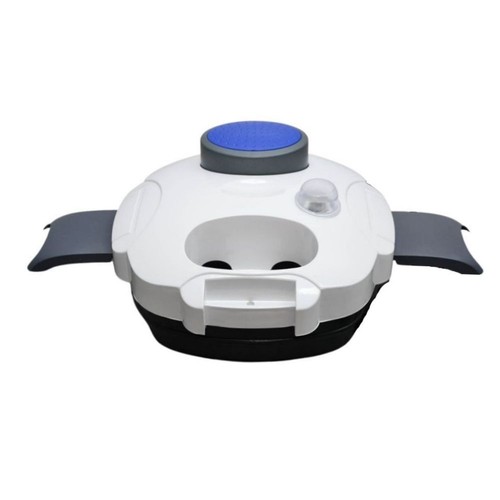 Aquaone pezzo ricambio - di,
