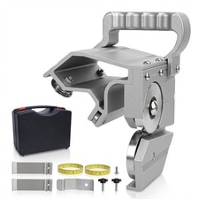 10379 PRO Utensile da Taglio