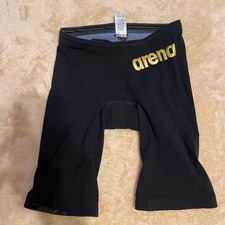 Costume da bagno da