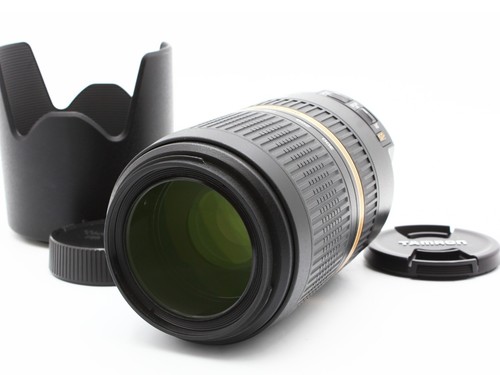 Tamron 300mm 5 - sp, 70-300mm
