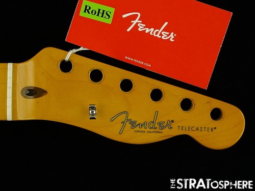 Chitarra fender american - chitarra,