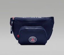 Nike x Paris Saint Germain