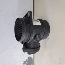 037906461CX Flussometro/debimetro  AUDI A4 (8D) 1.8 Turbo Quattro