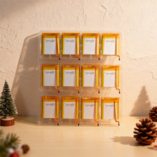 LG 3800mAh aggiornamento