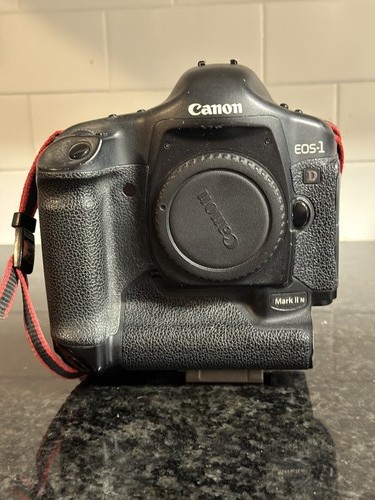 Corpo fotocamera reflex