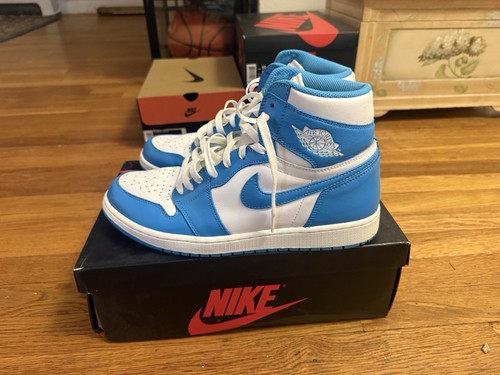 Nike air jordan - jordan, 2015