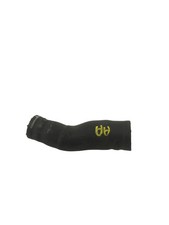 8w0122055n tubo manicotto - tubo,