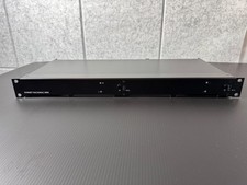 Sonnet Rackmac Mini Mac mini