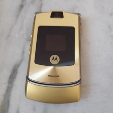 Telefono Motorola Dolce &