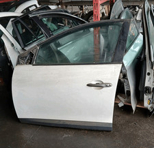 801015772R Porta ant. SX