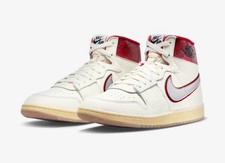 Jordan Air Ship PE SP X Awake