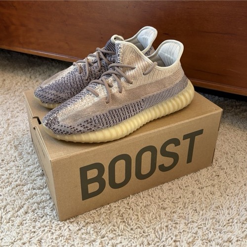 Adidas yeezy boost - yeezy, v2