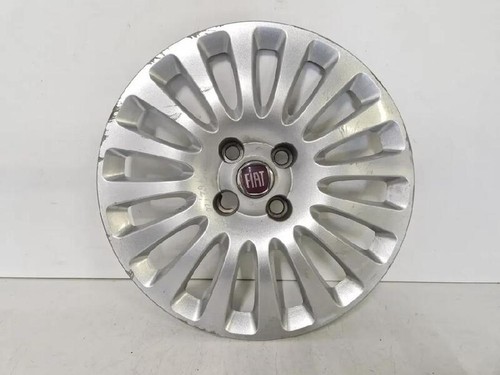 735481016 copricerchio destro - 735481016,