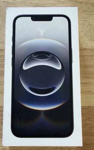 Apple iphone 16e 128 nero - 16e,