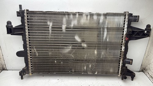Motore semicompleto per opel - semicompleto,