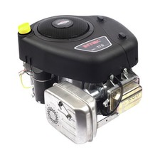 Briggs and Stratton