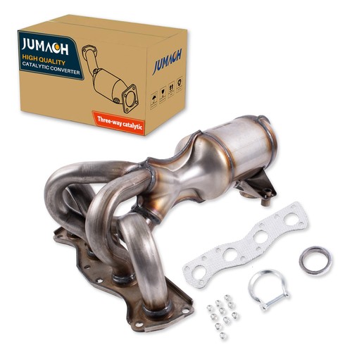 Catalizzatore per mini r56 - mini, r55