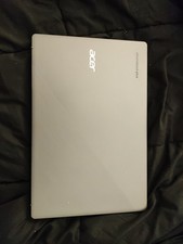 compiuter portatile nuovo