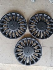 copricerchi 15 lancia ypsilon