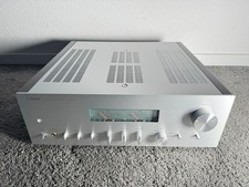 Yamaha A-S2200 A-S 2200